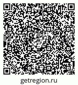 79630211272