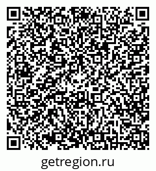 79630211274