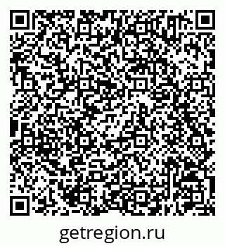 79630211276