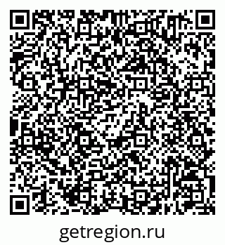 79630211277