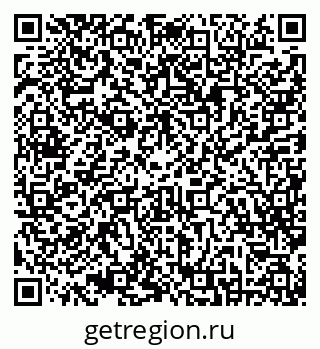 79630211280