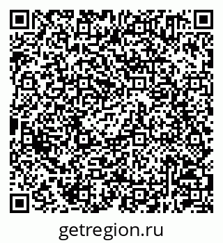 79630211281