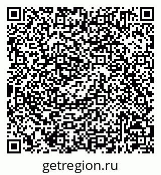 79630211284