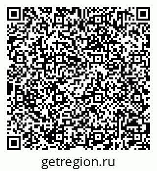 79630211285
