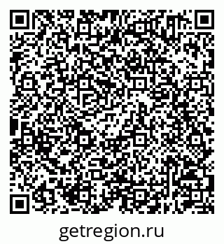79630211287