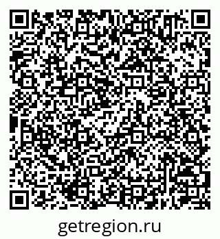 79630211288