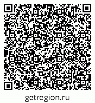 79630211289
