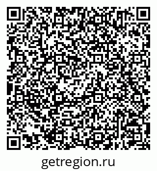 79630211290