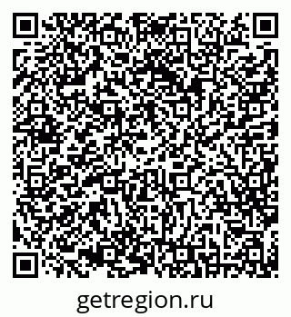 79630211291