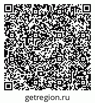 79630211292