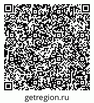 79630211295