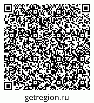79630211296