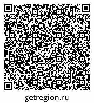 79630211297