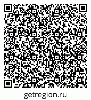 79630211298