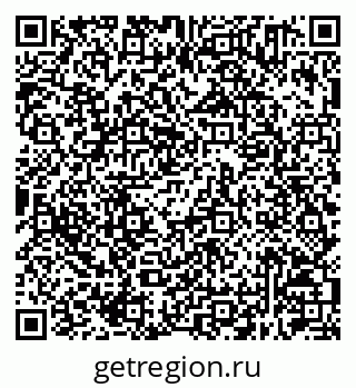 79630211302