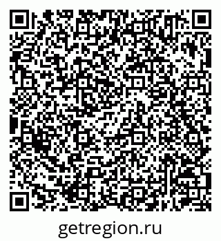 79630211303