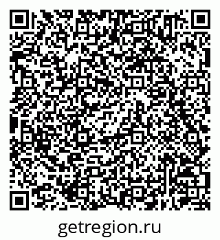 79630211305