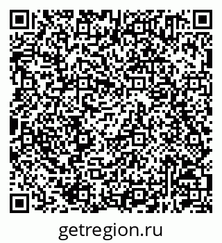 79630211306