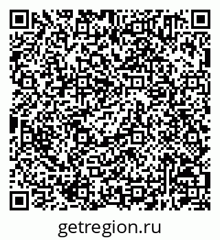 79630211307