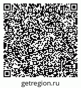 79630211308