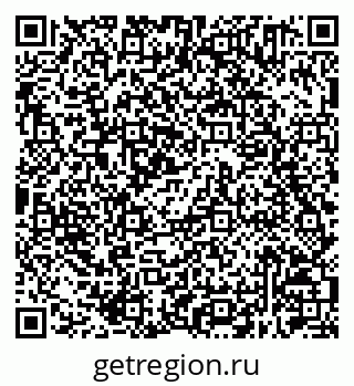 79630211309