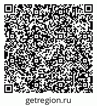 79630211310