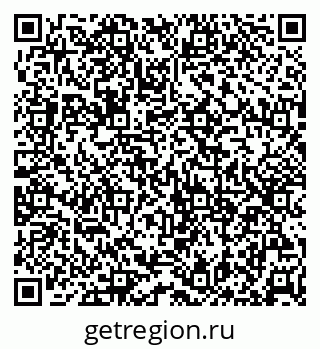 79630211311