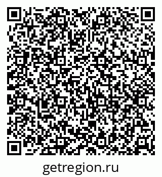 79630211315