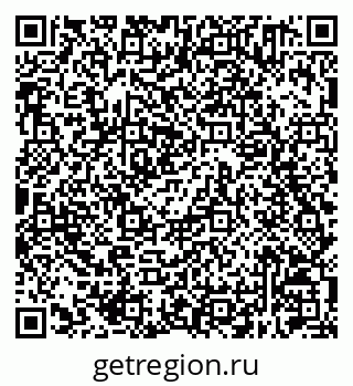 79630211316