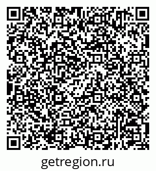 79630211319