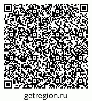 79630211320