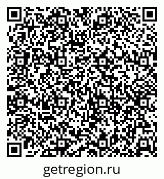 79630211321