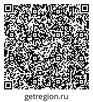 79630211323