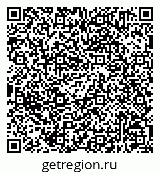79630211324