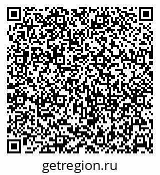 79630211325