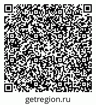 79630211329