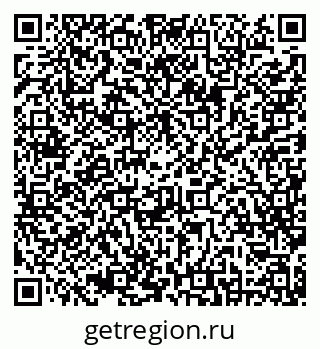 79630211331