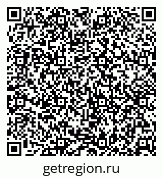 79630211332