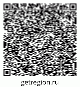 79630211333
