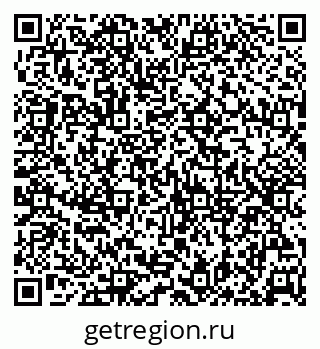 79630211334