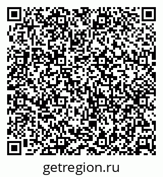 79630211336
