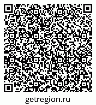 79630211338