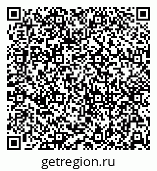 79630211348