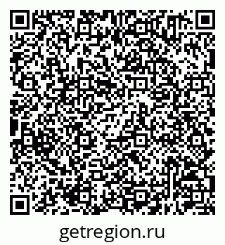 79630211349