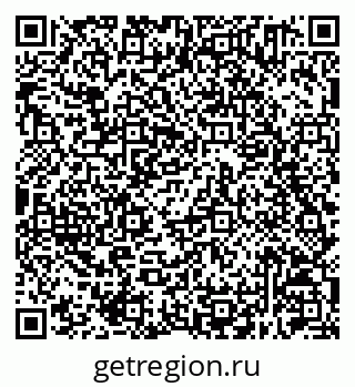 79630211355