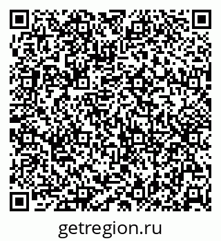 79630211356