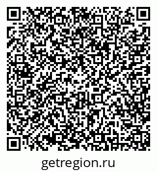 79630211357