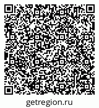 79630211359
