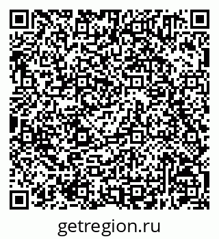 79630211360