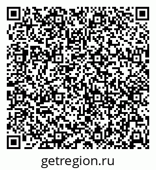 79630211361